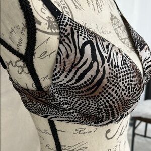 Victoria’s Secret Demi Uplift BIOFIT 36D